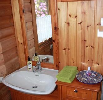 Wiehl House | Budget-Friendly Immerkopf: Child-Friendly Retreat with 9.4/10