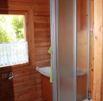 Wiehl House | Budget-Friendly Immerkopf: Child-Friendly Retreat with 9.4/10