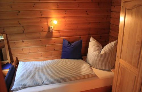 Wiehl House | Budget-Friendly Immerkopf: Child-Friendly Retreat with 9.4/10