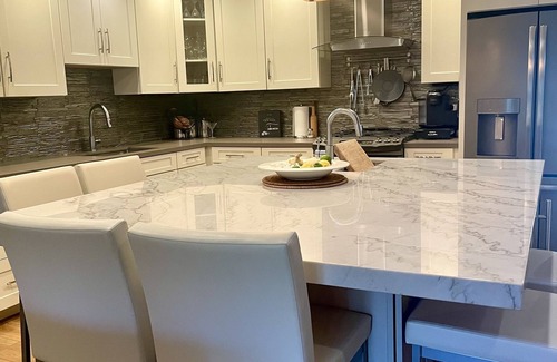 Yountville Condo | Experience Wine Country Bliss with Spa and Pool Access