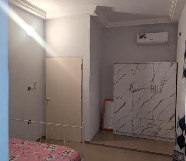 Lome House | Discover Immeuble do-rego: Family-Friendly Getaway
