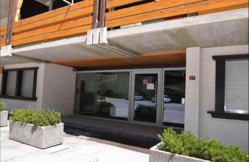 Vex Apartment | Beautiful IMMEUBLE Panorama: Oceanfront Retreat with Pool