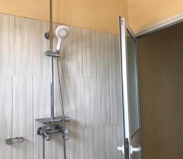 Bamako Apartment | Comfortable Immeuble SOUKO: Family-Friendly & Accessible Stay