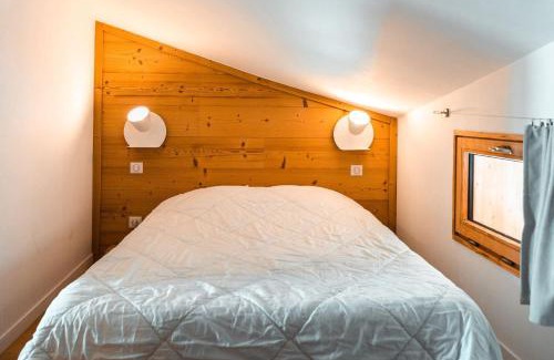 Avoriaz Ski Chalet | Guest Rated 10/10: IMMODREAMS - Le Chalet - Avoriaz