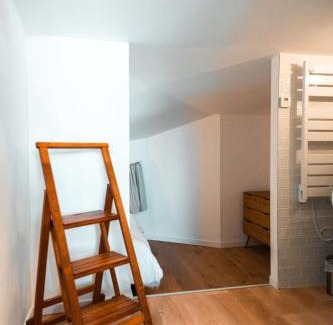 Avoriaz Ski Chalet | Guest Rated 10/10: IMMODREAMS - Le Chalet - Avoriaz