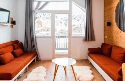 Avoriaz Ski Chalet | Guest Rated 10/10: IMMODREAMS - Le Chalet - Avoriaz