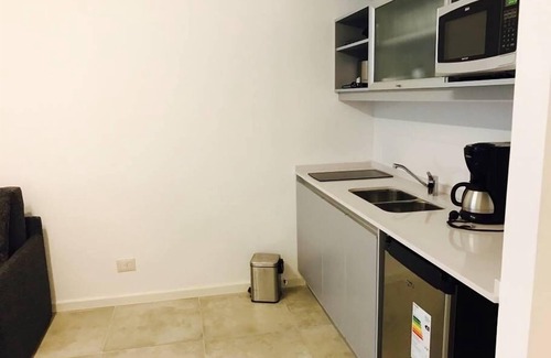 Recoleta Apartment | Impeccable Apartment in Alto Palermo - Rated 10/10!