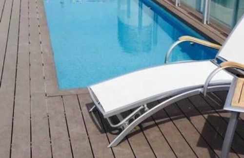 Recoleta Apartment | Impeccable Apartment in Alto Palermo - Rated 10/10!