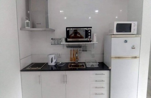 Ribeira Grande Villa | Top-Rated 1 Bed Villa in Ribeira Grande with Breakfast