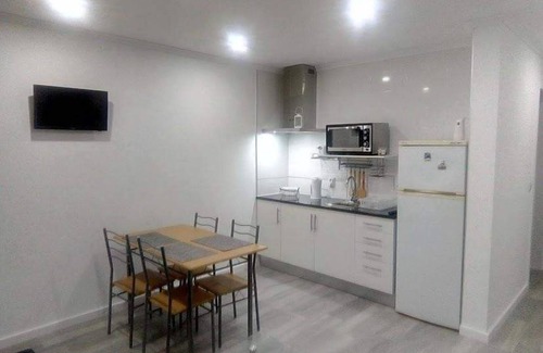 Ribeira Grande Villa | Top-Rated 1 Bed Villa in Ribeira Grande with Breakfast