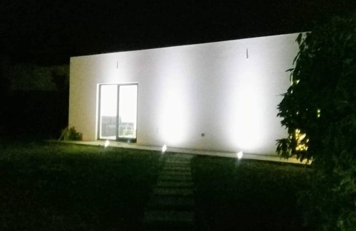 Ribeira Grande Villa | Top-Rated 1 Bed Villa in Ribeira Grande with Breakfast