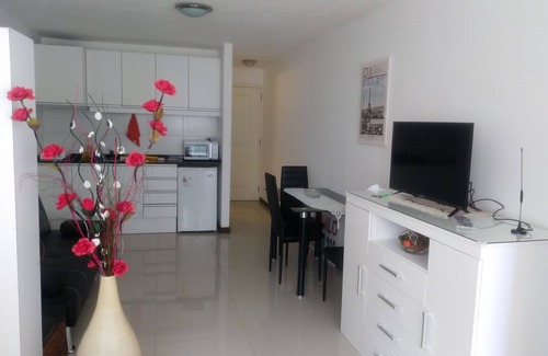 Cordon Apartment | Prime Apartment with Kitchen in Central Location