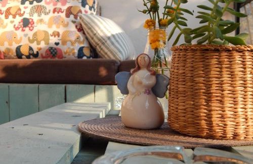 Dolna Matka Apartment | Scenic Apartment with View in Dolna Matka - Pet Friendly
