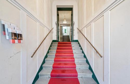 Speising Apartment | Discover Imperial Apartments Schönbrunn with Easy Check-In