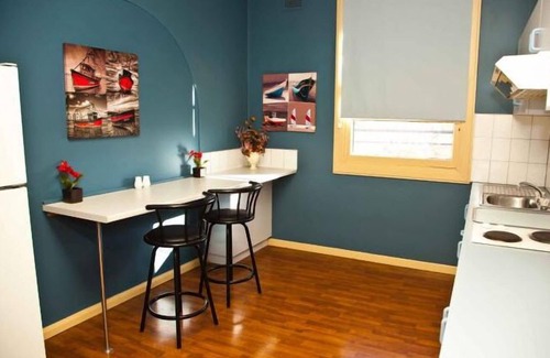 Maitland Hotel | Imperial: Guest Rated 8.6 with Family-Friendly Amenities