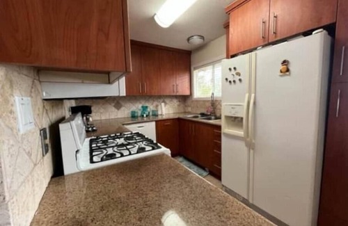 Imperial Beach Cabin | Family-Friendly Imperial Beach Condo Near the Ocean