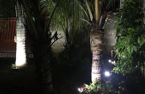 Holambra House | Impeccable Imperial Palm: Pet-Friendly Paradise with Pool