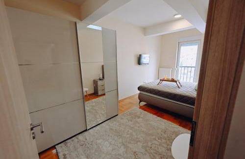 Uzice Apartment | Imperial centar uzice