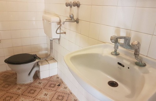 Thamel House | Budget-Friendly Stay at Imperial Guest House, Rated 8.8/10