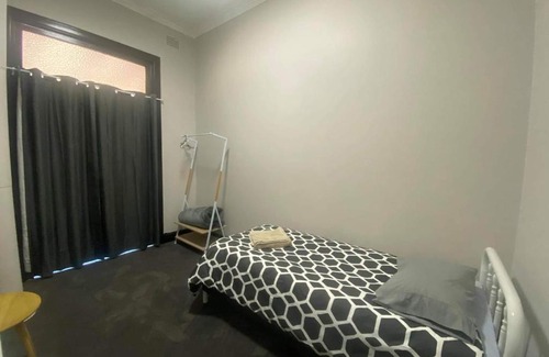 Coonabarabran Hotel | Discover Comfort at Imperial Hotel Coonabarabran