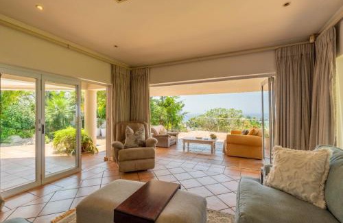 Trawal Apartment | Imperial Lodge