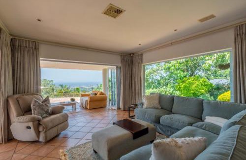 Trawal Apartment | Imperial Lodge
