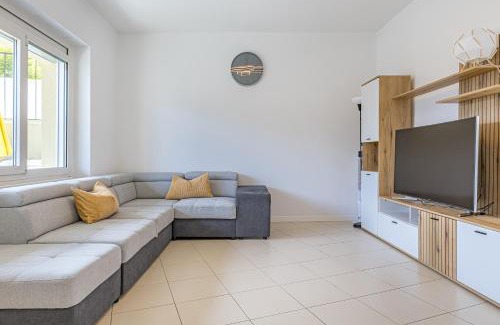 Lugano Apartment | Discover Imperial of Lugano: Your Gateway to Relaxation