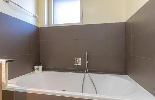 Lugano Apartment | Discover Imperial of Lugano: 4-Star Family-Friendly Retreat