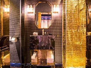 Hannamil-tong Hotel | Discover Imperial Palace Boutique Hotel in Vibrant Itaewon