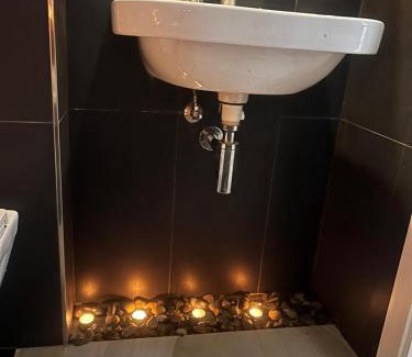Vysehrad Apartment | Imperial Rezidence: Guest Rated 9/10 with Complimentary Breakfast