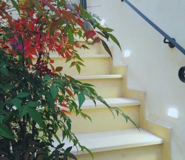 Altamura Bed & Breakfast | Impressive Imperiale B&B: Family-Friendly with Hot Tub