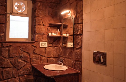 Barli Hotel | Impian Resort