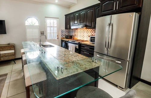 Bejuco Villa | Beautiful 3-Bedroom Villa with Child-Friendly Amenities