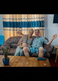 Anuradhapura Hotel | Impress Holiday Home: Family-Friendly Retreat with High Ratings