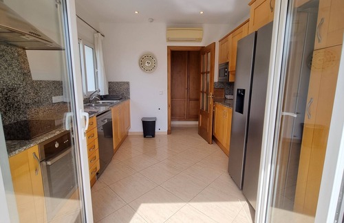 Puerto Luz Villa | Family Villa with Private Pool & Ocean Views - Guest Rated 10/10