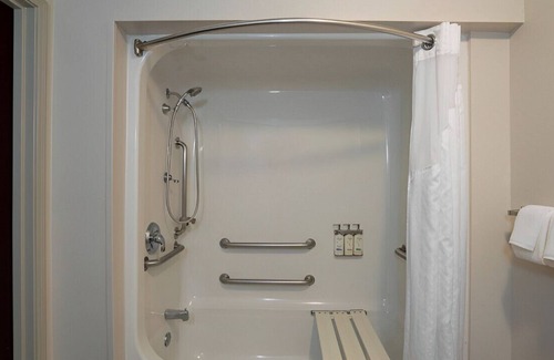 Flemington House | Impressive Room for Business Travelers! Free Wifi