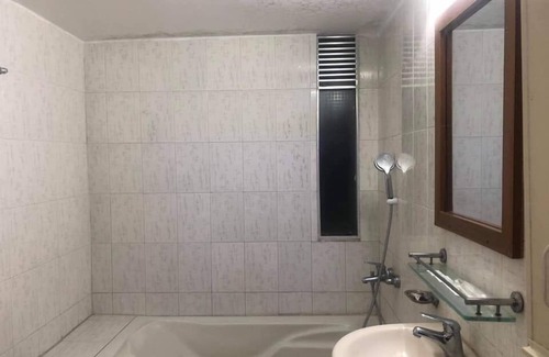 Cox's Bazar Hotel | Budget-Friendly Stay at Impulse Ocean View with Spa & Dining