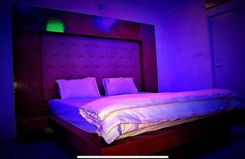 Cox's Bazar Hotel | Budget-Friendly Stay at Impulse Ocean View with Spa & Dining