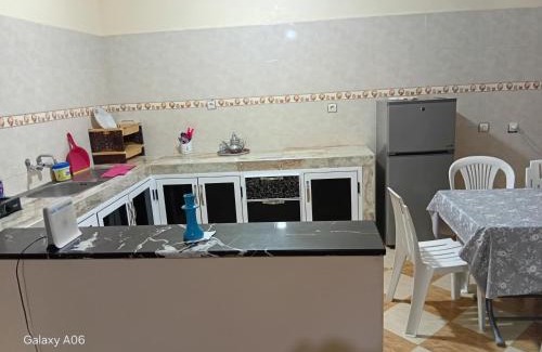 Imsouane Apartment | imssouane home rental 2