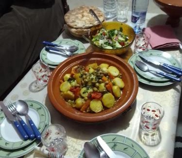 Imsouane Apartment | imssouane home rental 2