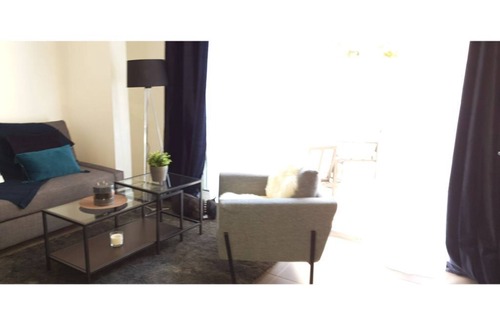 Arcueil Apartment | Inès Apartment: Family-Friendly Getaway Awaits You