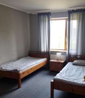 Incukalns House | Exceptional Inčukalna Strops: Pet-Friendly & Hot Tub Haven