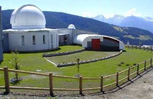 Chez Croiset House | Ideal Location for Aosta Valley Exploration & Family Fun