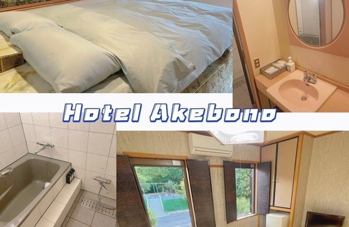 Gamagori Hotel | Relaxing Outdoor Escape with Family-Friendly Amenities