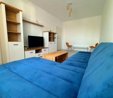 Militari Apartment | Child-Friendly IN APART HOTEL - Guest Rated 9.4/10