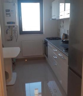 Militari Apartment | Child-Friendly IN APART HOTEL - Guest Rated 9.4/10