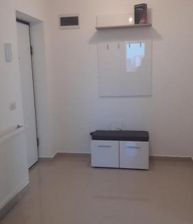 Militari Apartment | Child-Friendly IN APART HOTEL - Guest Rated 9.4/10