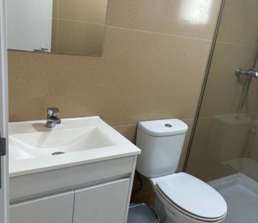 Barcelos Apartment | Family-Friendly Barcelos Views T3 with Exceptional Ratings