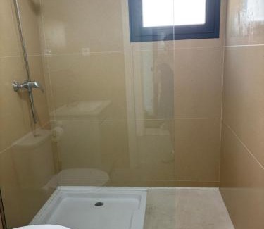 Barcelos Apartment | Family-Friendly Barcelos Views T3 with Exceptional Ratings