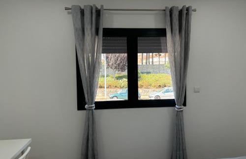 Barcelos Apartment | Family-Friendly Barcelos Views T3 with Exceptional Ratings